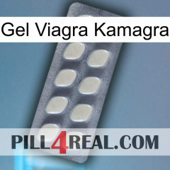 Gel Viagra Kamagra 08
